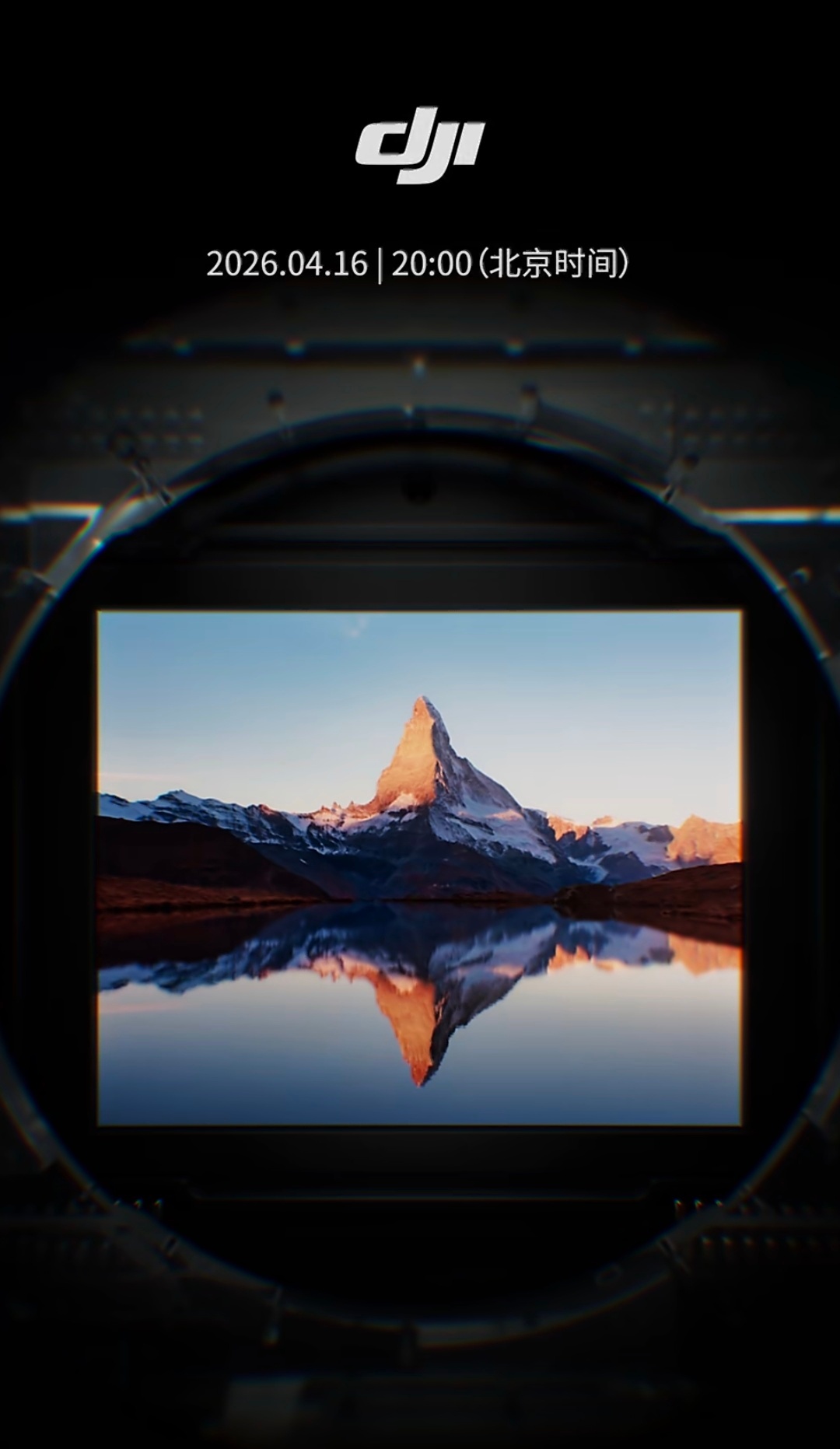 大疆Pocket4 已经刷到很多测评了，我的3还没用几次，新的又来了，这次会卖多