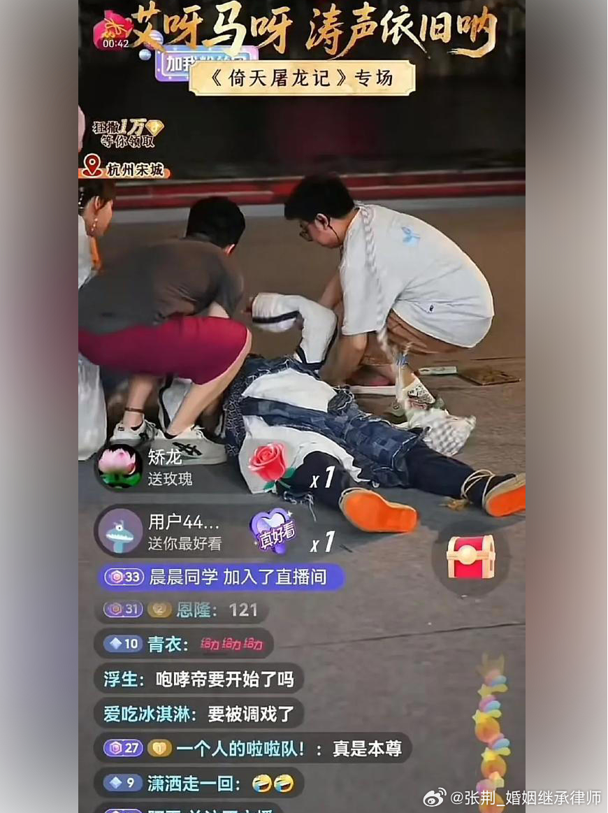 老夫少妻到底能走多远最近在办一个879岁大领导与小媳妇儿离婚的案子。小媳妇儿比大