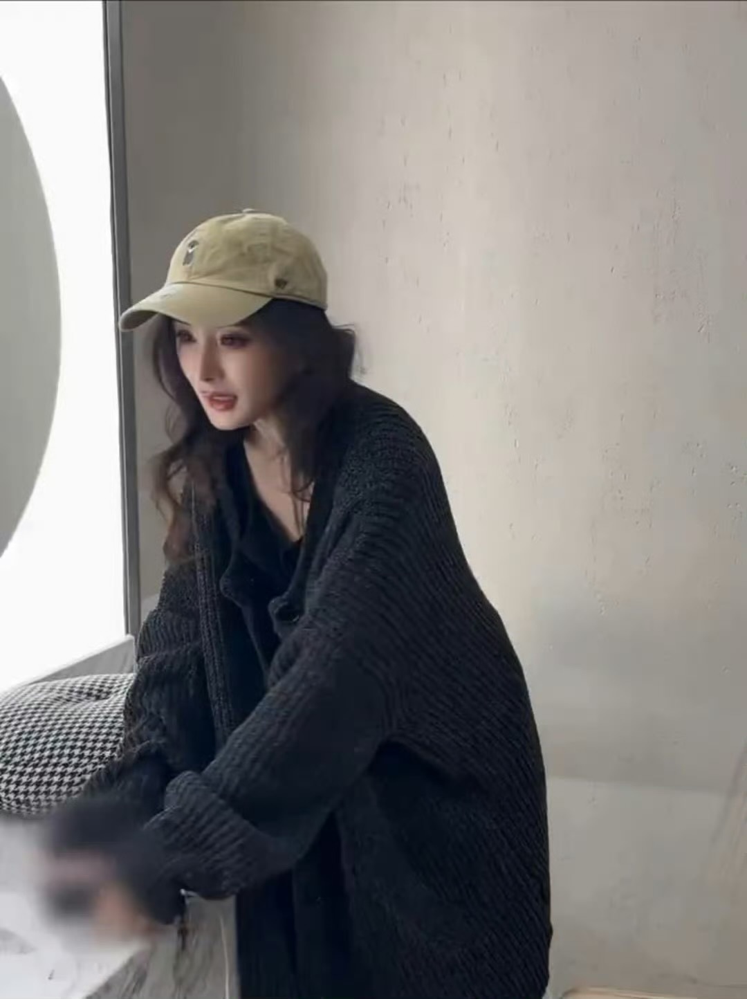 杨幂清唱讲真的杨幂杨幂杨幂