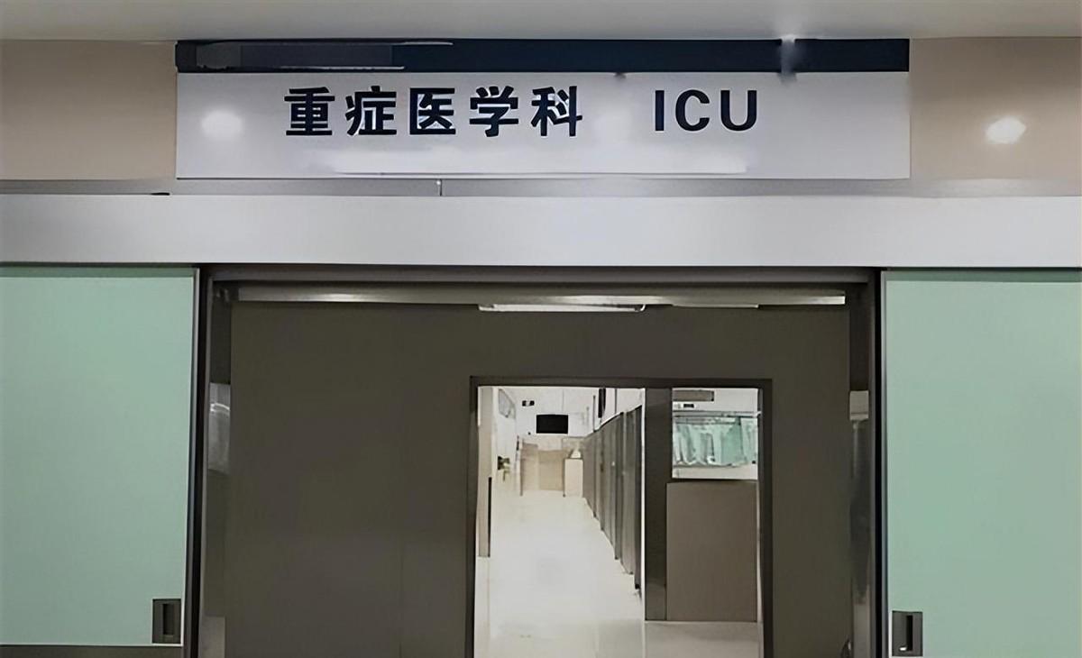 2013年山西一新郎婚后不久因故身亡，查明具体死因后4名伴郎分别获刑
1985年