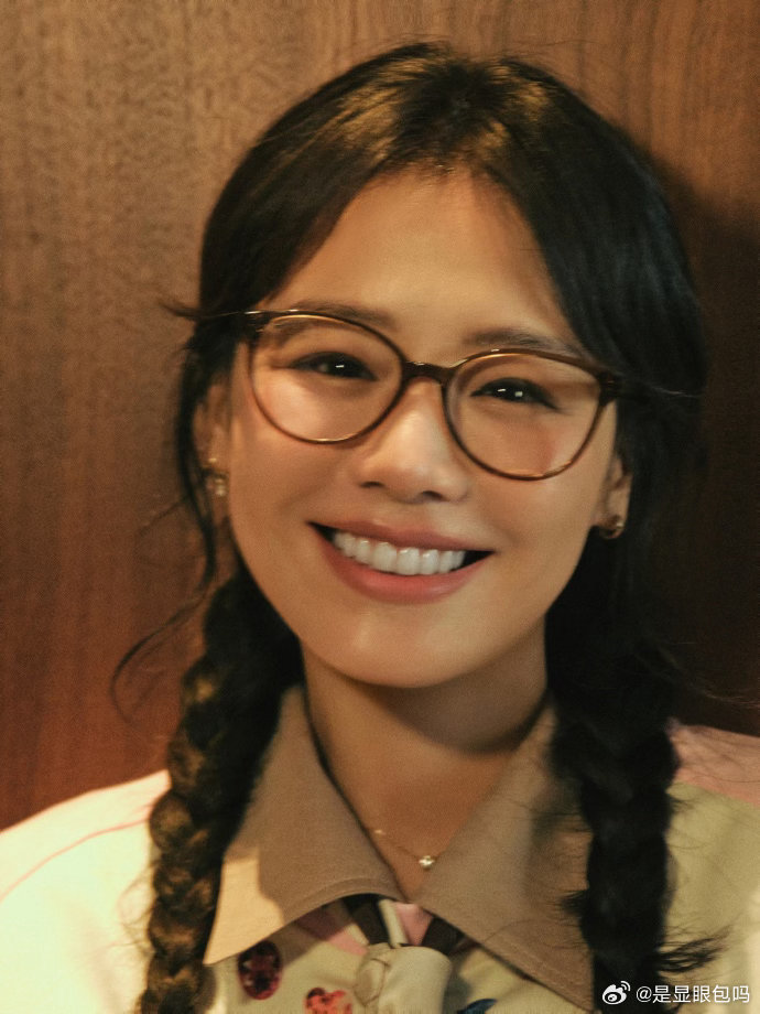 马思纯拍生孩子戏哭了8小时 为《我的妈耶》李东玉沉浸式入戏，8小时哭戏共情拉满，