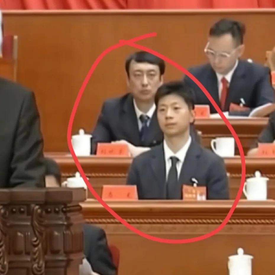 你们知道喜欢马龙有多爽吗？
以前只能在体育频道看到他，
没想到现在在cctv1也