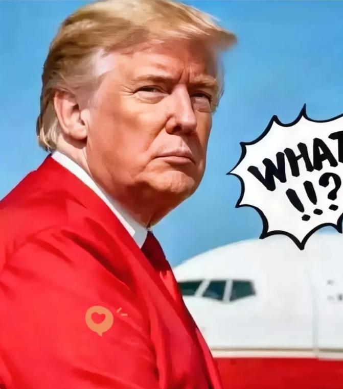 10月27日，美国农业部正式宣布，由于资金枯竭，面向低收入群体的“补充营养援助计