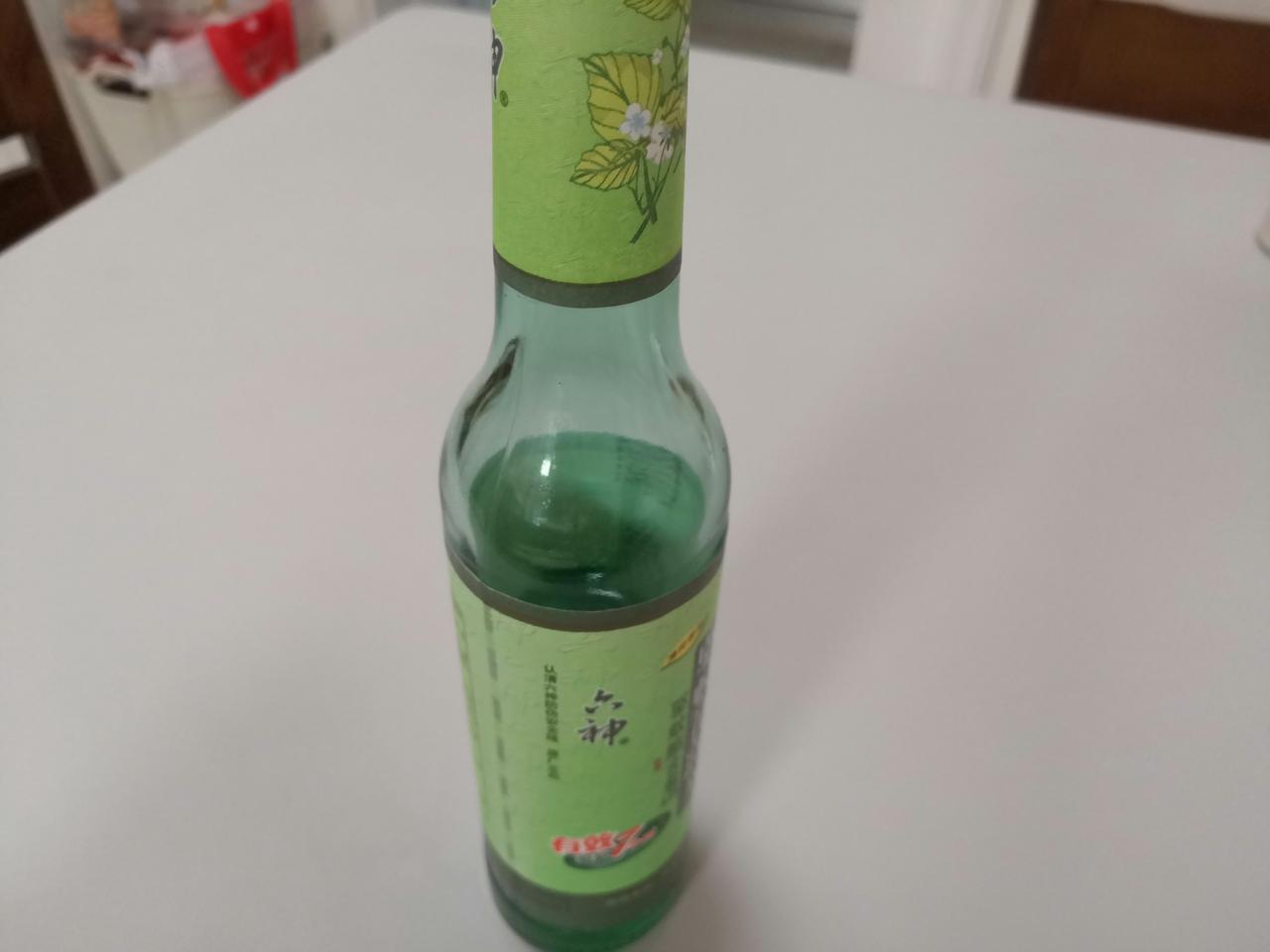 我想起来了:今年的618我一定要买很多驱蚊用品:花露水、蚊香片，驱蚊贴，驱蚊液等