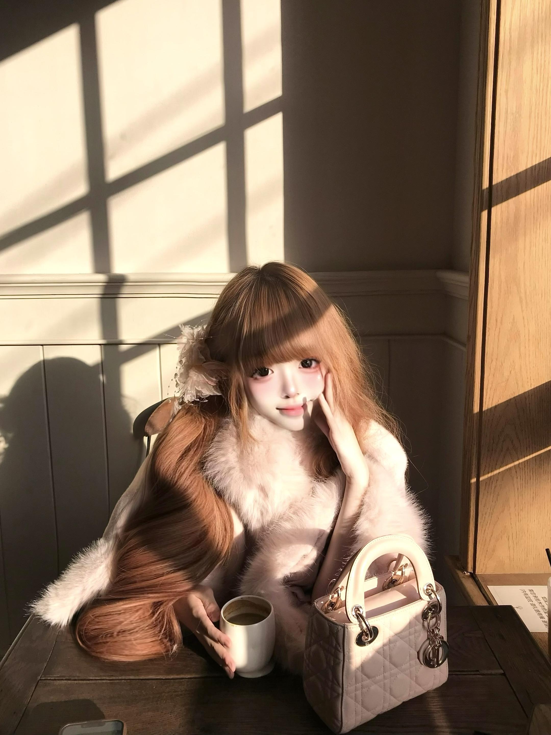 如果当初没有那么任性 现在是不是还有你的那句晚安.