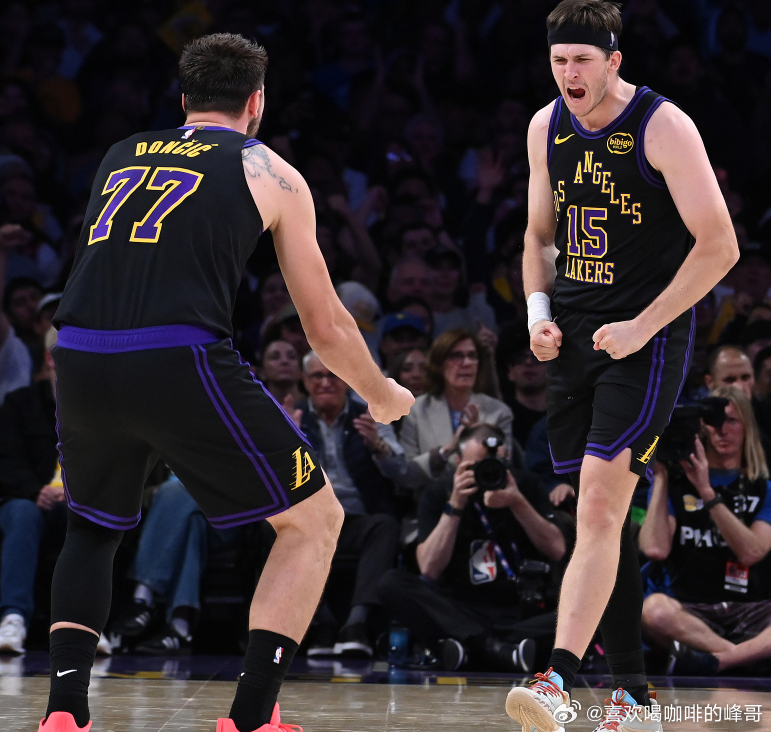 近日，NBA名宿保罗·皮尔斯在《No Fouls Given》节目中，谈到了洛杉