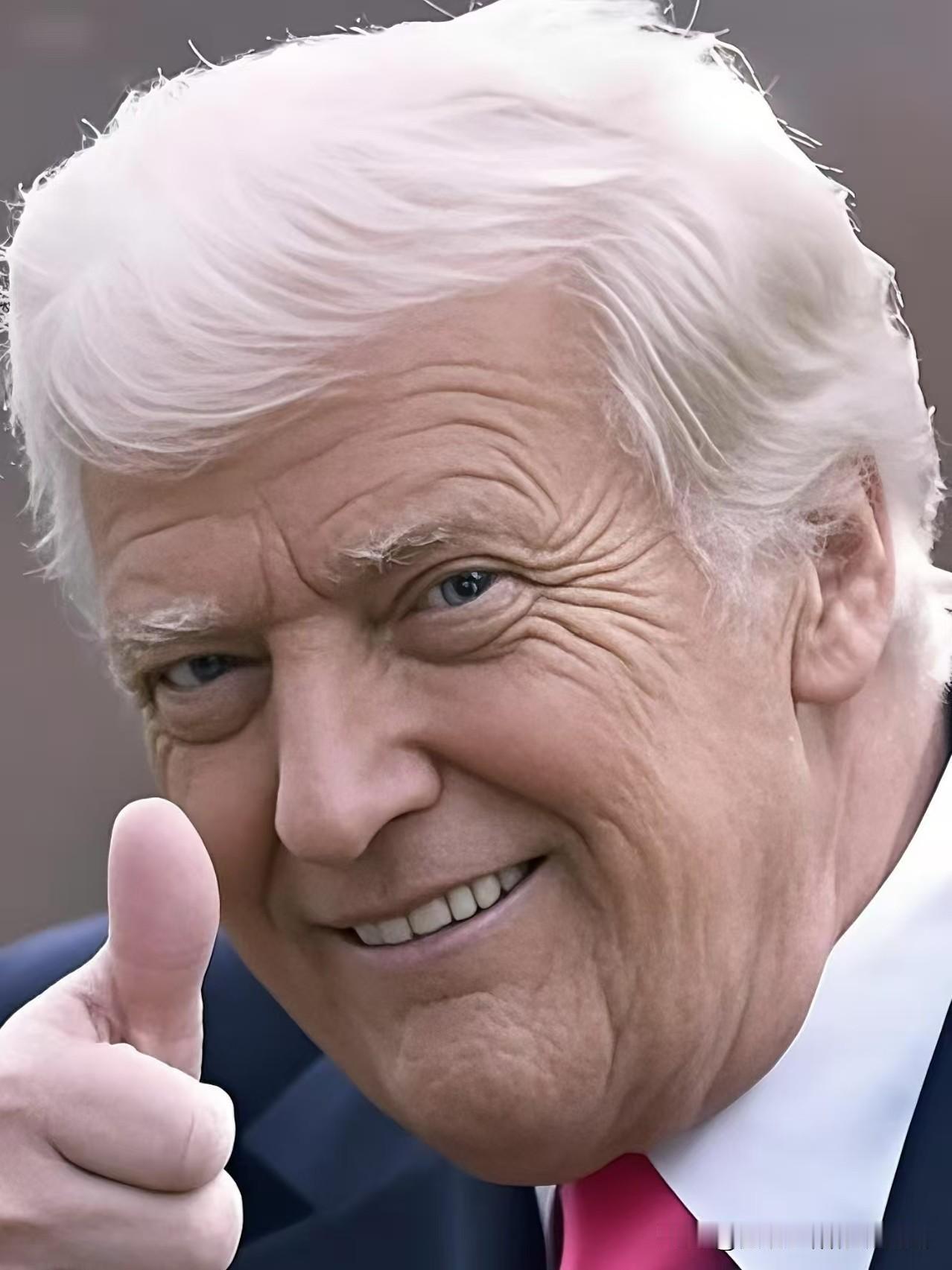 联合国五常只剩美国？特朗普“和平委员会”的真相：私人俱乐部、10亿永久入场费，地