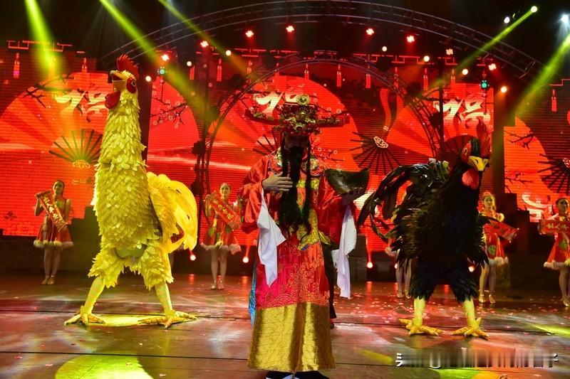 春节一到，“天南地北大拜年”这传统活动就超有氛围感。现在拜年方式可多啦，电话里唠