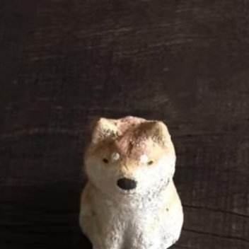 没有谁的幸运，是凭空而来，只有当你足够努力，你才会足够幸运。这世界不会辜负每一份