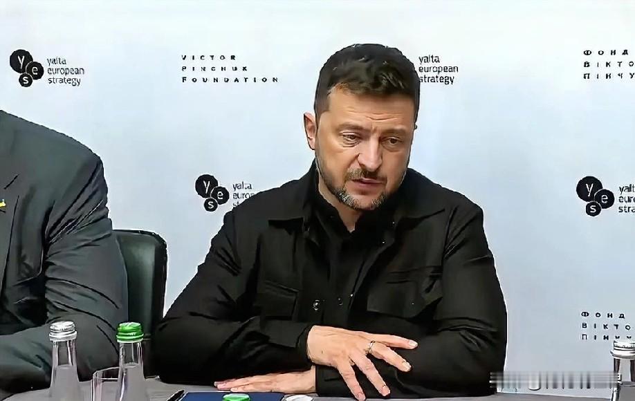 1月8日凌晨的最新消息，速报，全都不容错过，第十条：泽连斯基谈乌防空系统相关情况