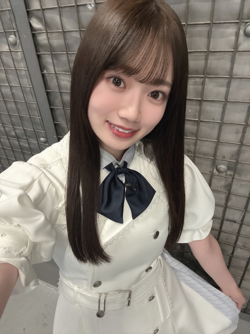 愛宕心響「🎢世界一怖いジェットコースターに乗りたい！唐突ですみません。ジェット