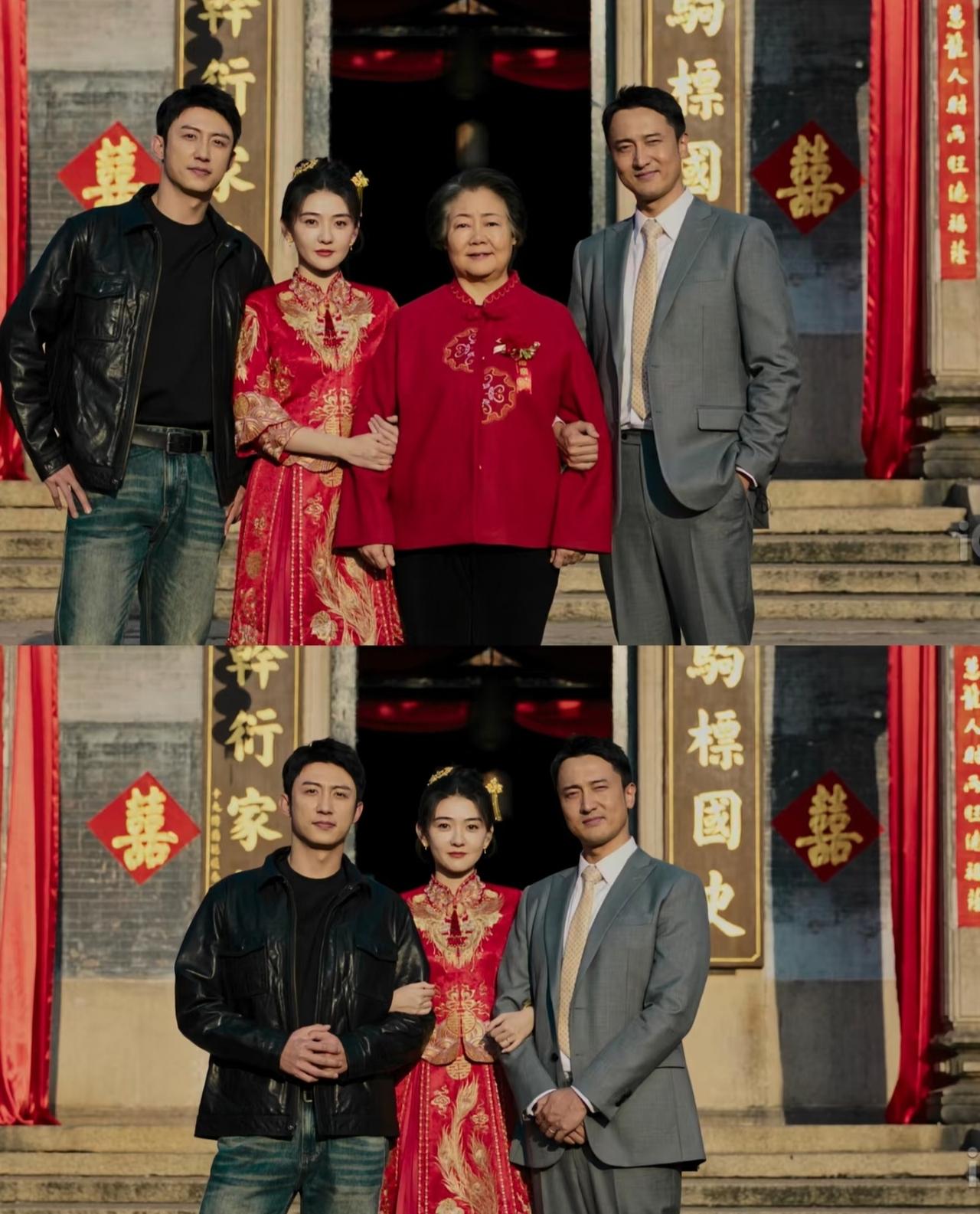 人生若只如初见，何事秋风悲画扇。等闲变却故人心，却道故人心易变。
这首诗，其实不