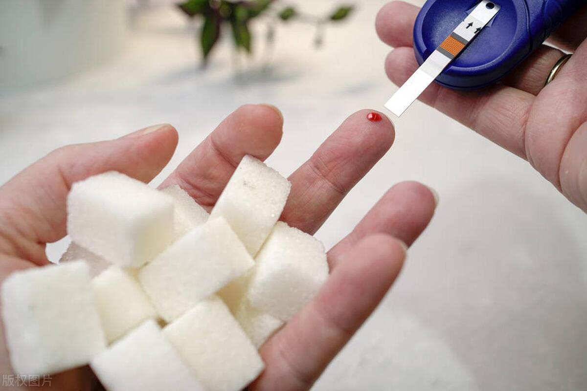 达格列净、恩格列净、卡格列净有何区别？能相互换用吗？

达格列净、恩格列净和卡格
