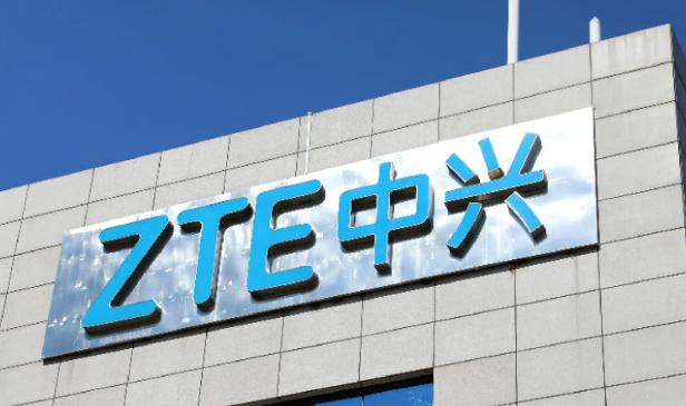 曝中兴正在推进新一代豆包手机落地
 
据媒体报道，在业绩说明会上，中兴通讯方面表