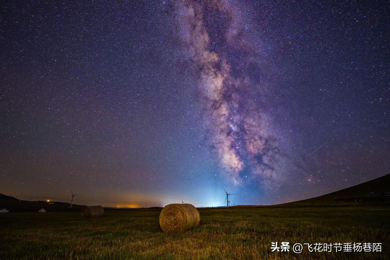 父母对小孩不要期待太高，最近大学开学了，有的孩子连一张合影都不肯跟父母拍，父母送