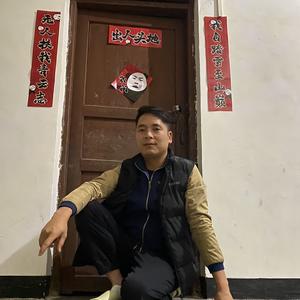 篝火者