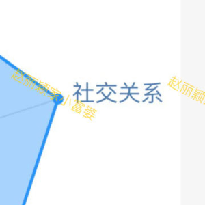 每日一善  【ygxy754 极好 🈯 🦌不tun hui  🈲 🔗 ?