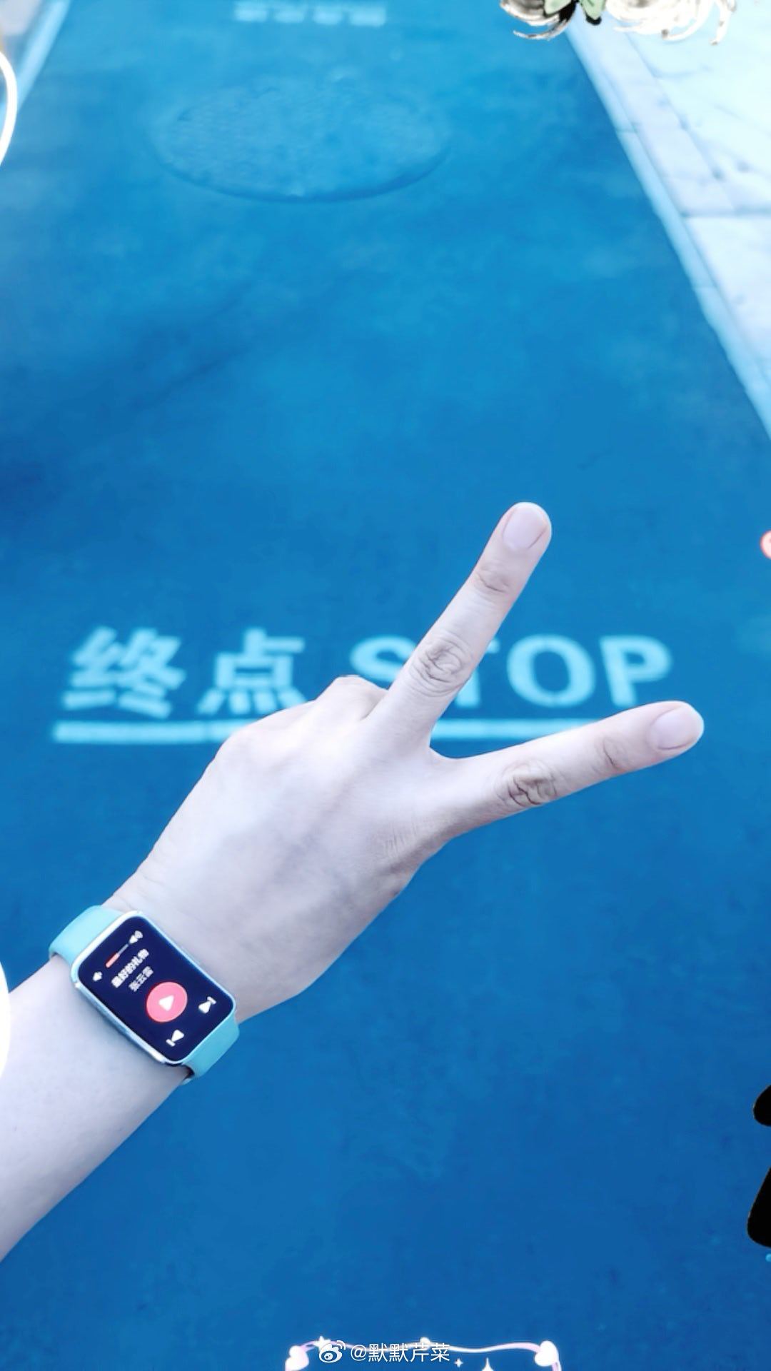 张云雷应该多出点适合跑步的快歌  跑完10公里分泌的多巴胺  不需要爱情 天津·