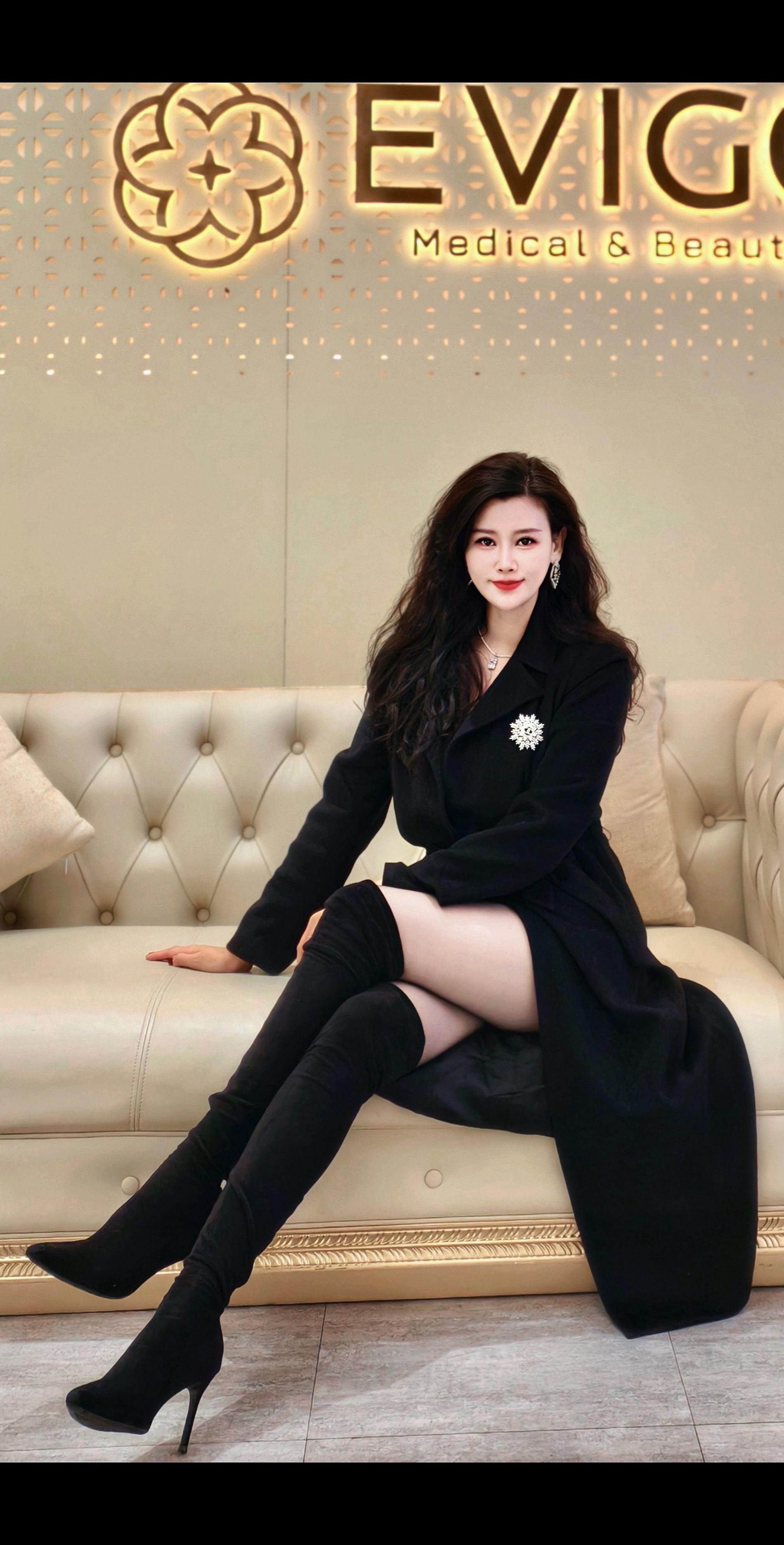 当反复失望带来的疲惫，大于失去的你的恐慌，你再特别也没用。