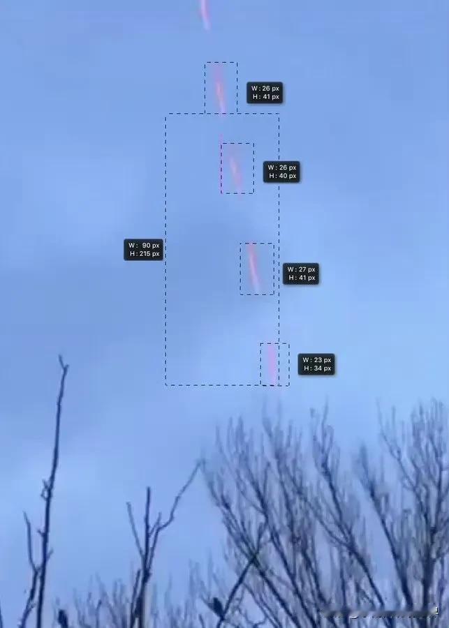 “匕首”导弹的真相！

1月2日，乌克兰拦截了全部10枚俄罗斯的超高音速“匕首”