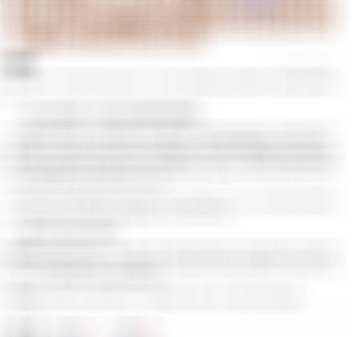 【盘中宝】马斯克推进技术发展，AI巨头未来电力需求或将增长30%，“算力上天”共