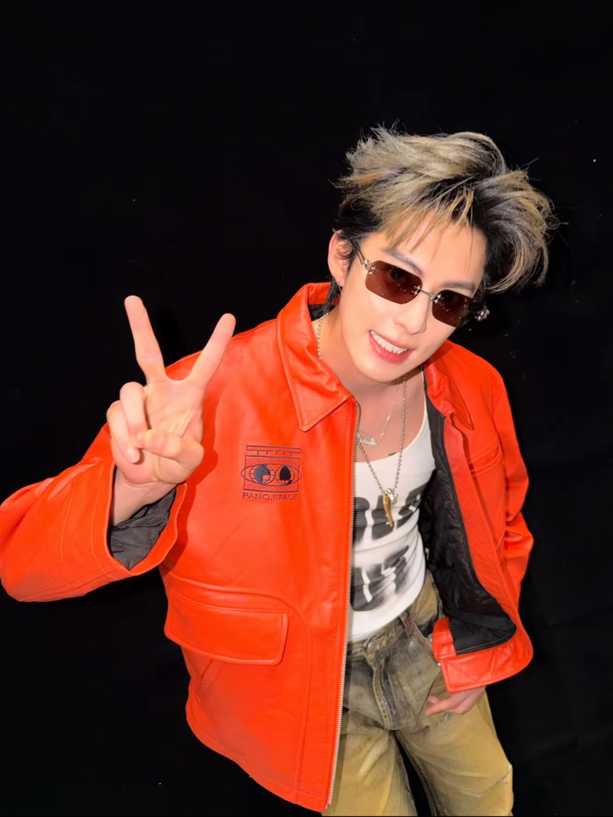 萌萌萌萌萌萌萌萌萌萌萌萌萌萌萌萌萌萌萌萌萌萌萌萌萌萌萌萌萌萌萌萌萌萌萌萌 
