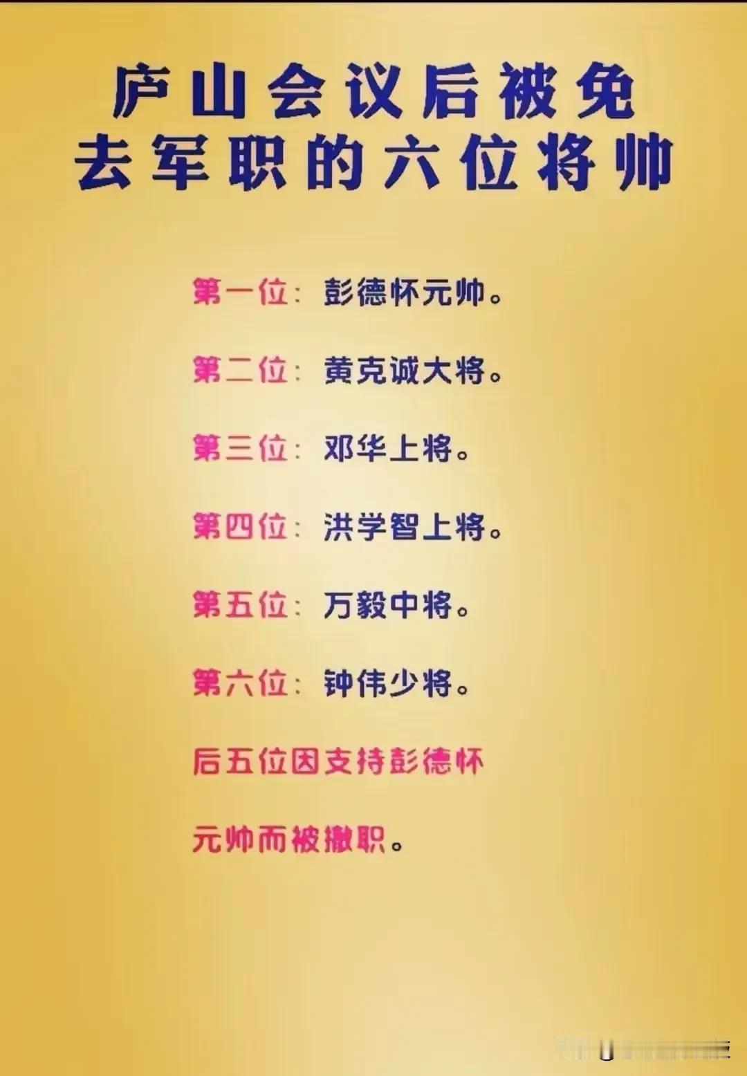 彭老总在lushan会议上，客观实际、实事求是，既肯定了成绩又委婉的指出了问题及