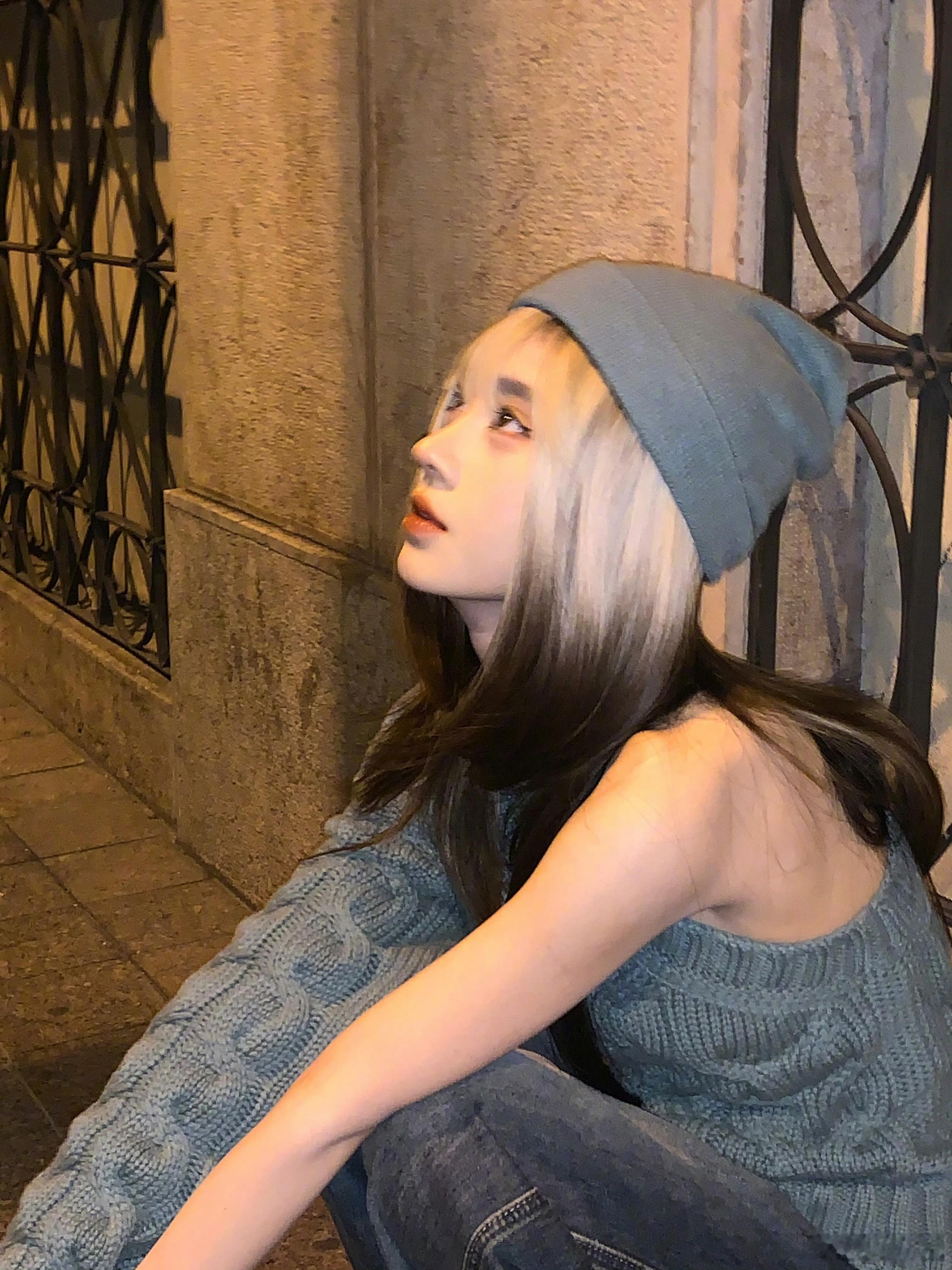 jjy 鞠婧祎露芜衣 jjy鞠婧祎姜黎非jjy鞠婧祎☆*小猫的属性要以爱祎命名.