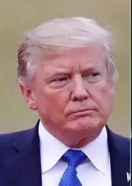 特朗普为何声称自己“不需要国际法”特朗普之所以声称他“不需要国际法”，主要有三个