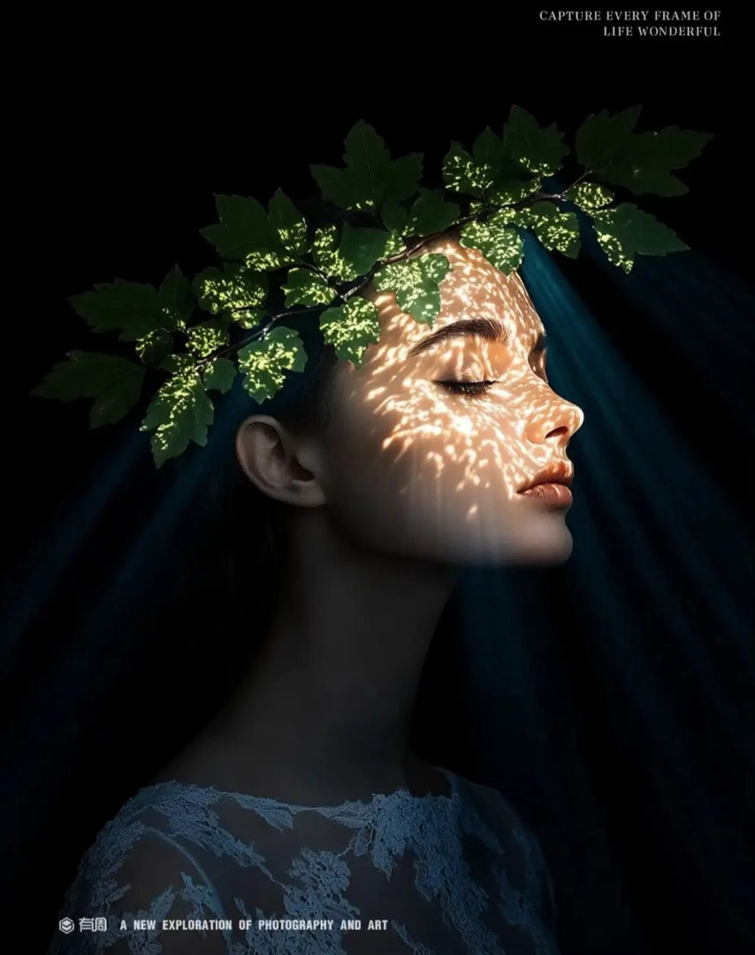 看网络讨论的人，他们老上火了。萝卜的业绩看大家第一反应都是暴雷了，低于部分机构预