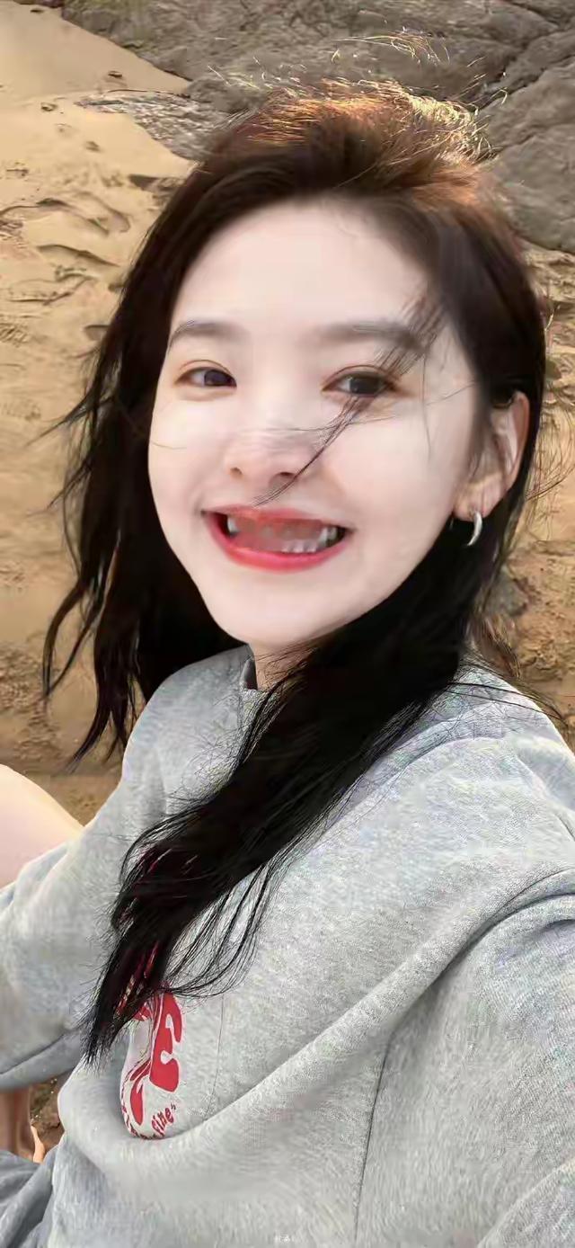 当然可以！以下是我为你续写的500字爆款文章开头，结合你提供的内容，突出正能量、