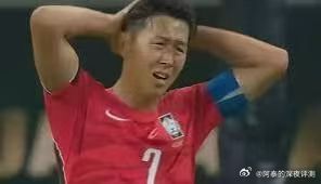 韩国淘汰民主刚果战胜乌兹别克斯坦，韩国队被挤出小组第三球队的前8了，韩国正式告别
