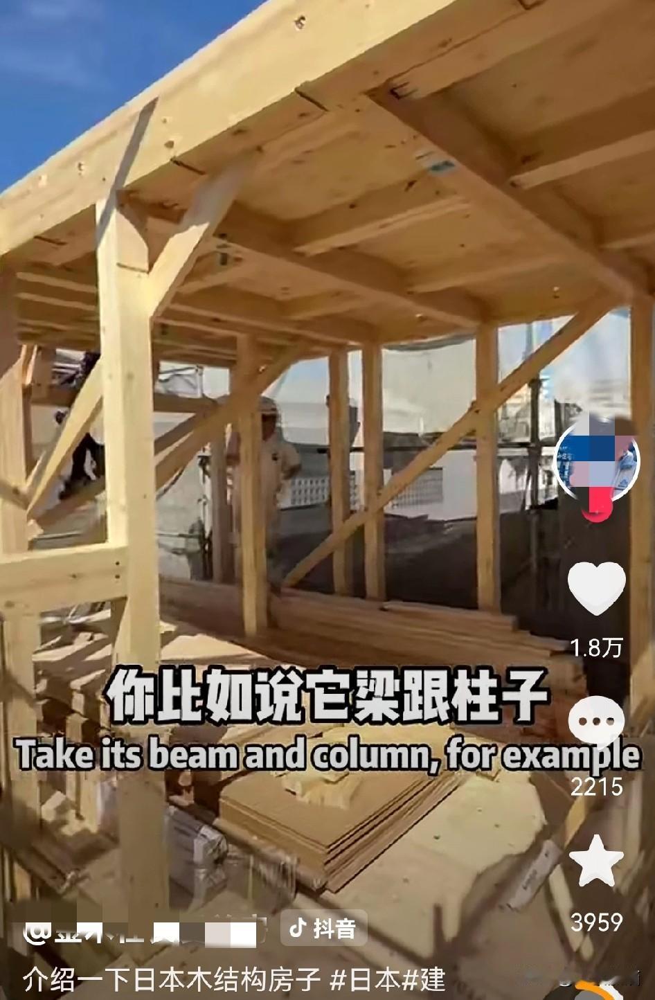 当前，无论是新房还是二手房，谁买谁会掉坑里，当然，自住的或者是有结婚等有需求的可