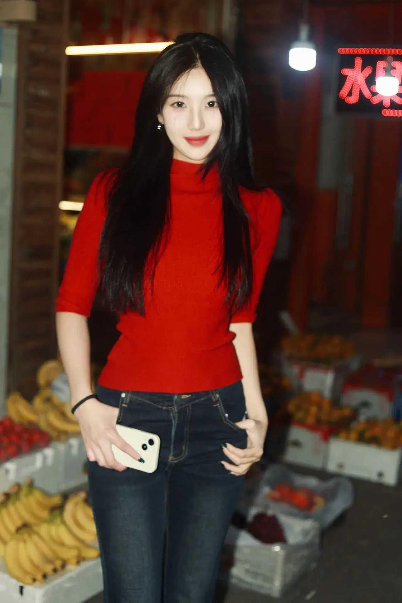 不懂拒绝的人，注定活得累，学会翻脸，才是成熟的开始。