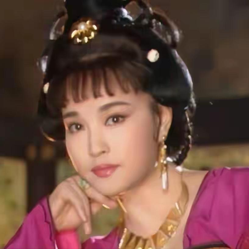 李治死前为何不杀武则天？不是心软，而是3个“杀不了”的现实
 
很多人都觉得李治