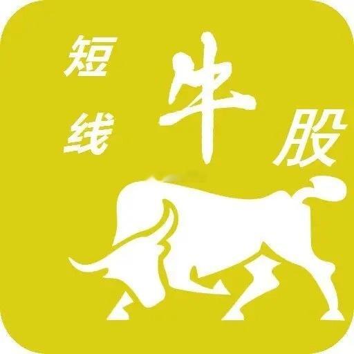 热股点评张江高科：量价共振，持仓待涨阿石创：    新高突破，持盈待涨英维克： 