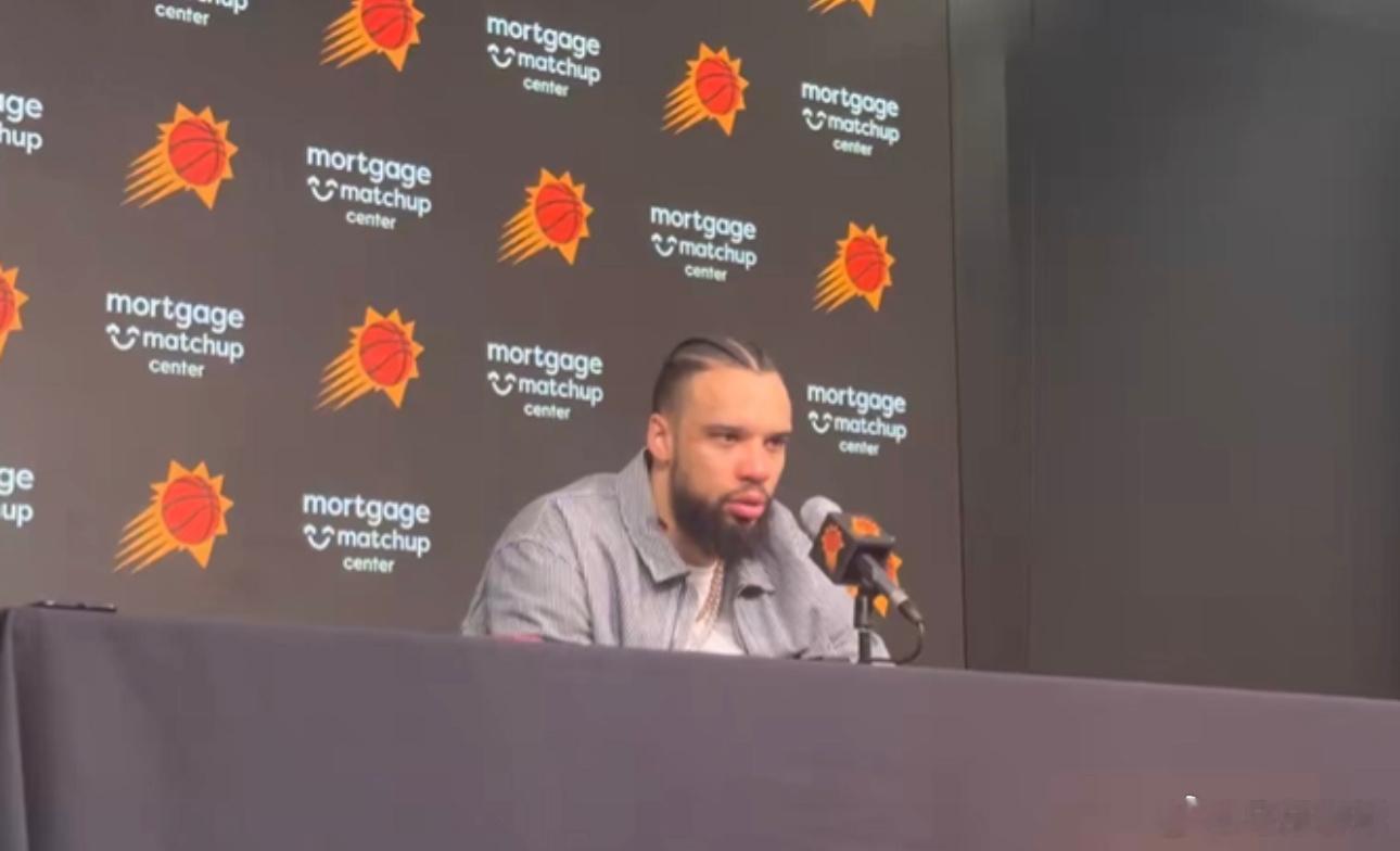 1月30日讯 NBA常规赛继续进行，太阳主场114-96战胜活塞。本场比赛，狄龙