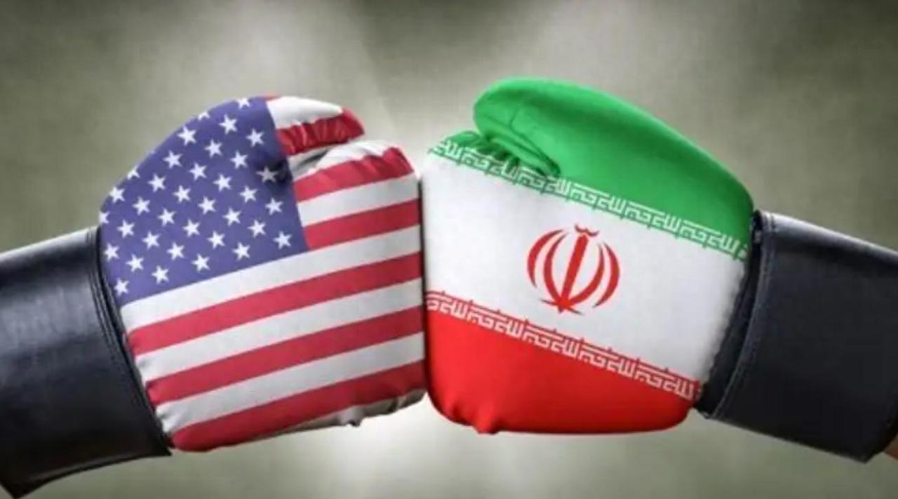 连日来，美国对伊朗持续展开施压态势，一方面是特朗普连续三天向伊朗发出明确警告，最