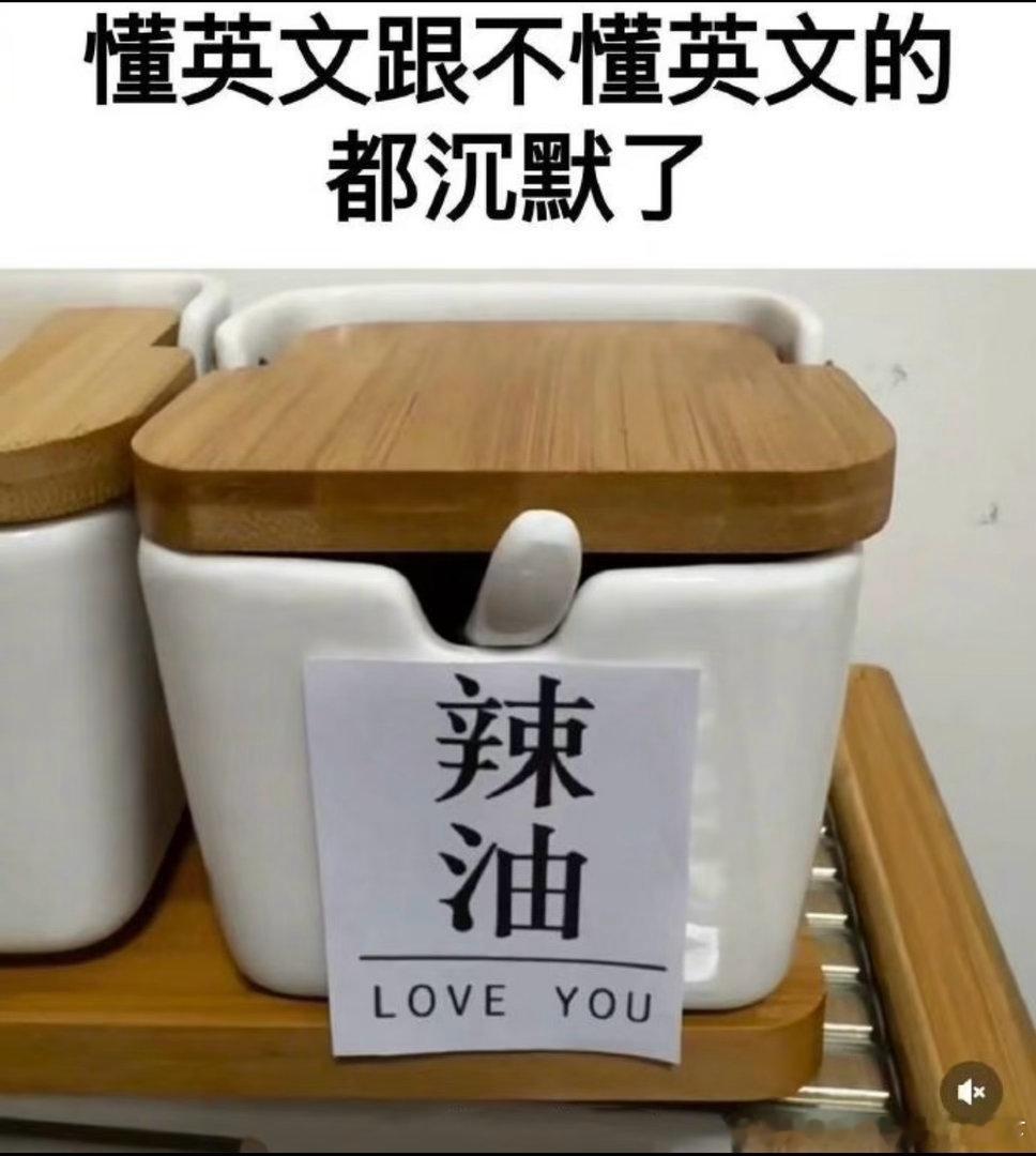 6507这？ ？ 
