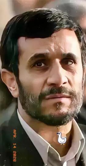 伊朗传来新消息！
 
2026年4月15日，伊朗扔出了一颗让全世界都傻眼的“精神