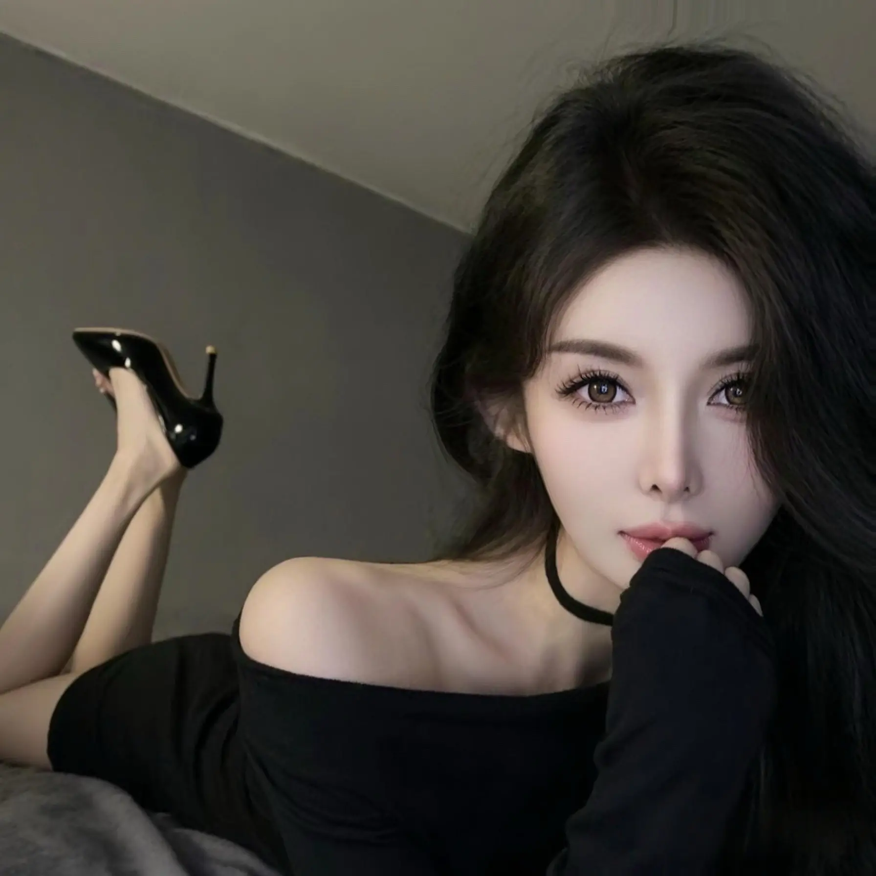 一场秋雨一场寒 去年的秋天再也无想见的人