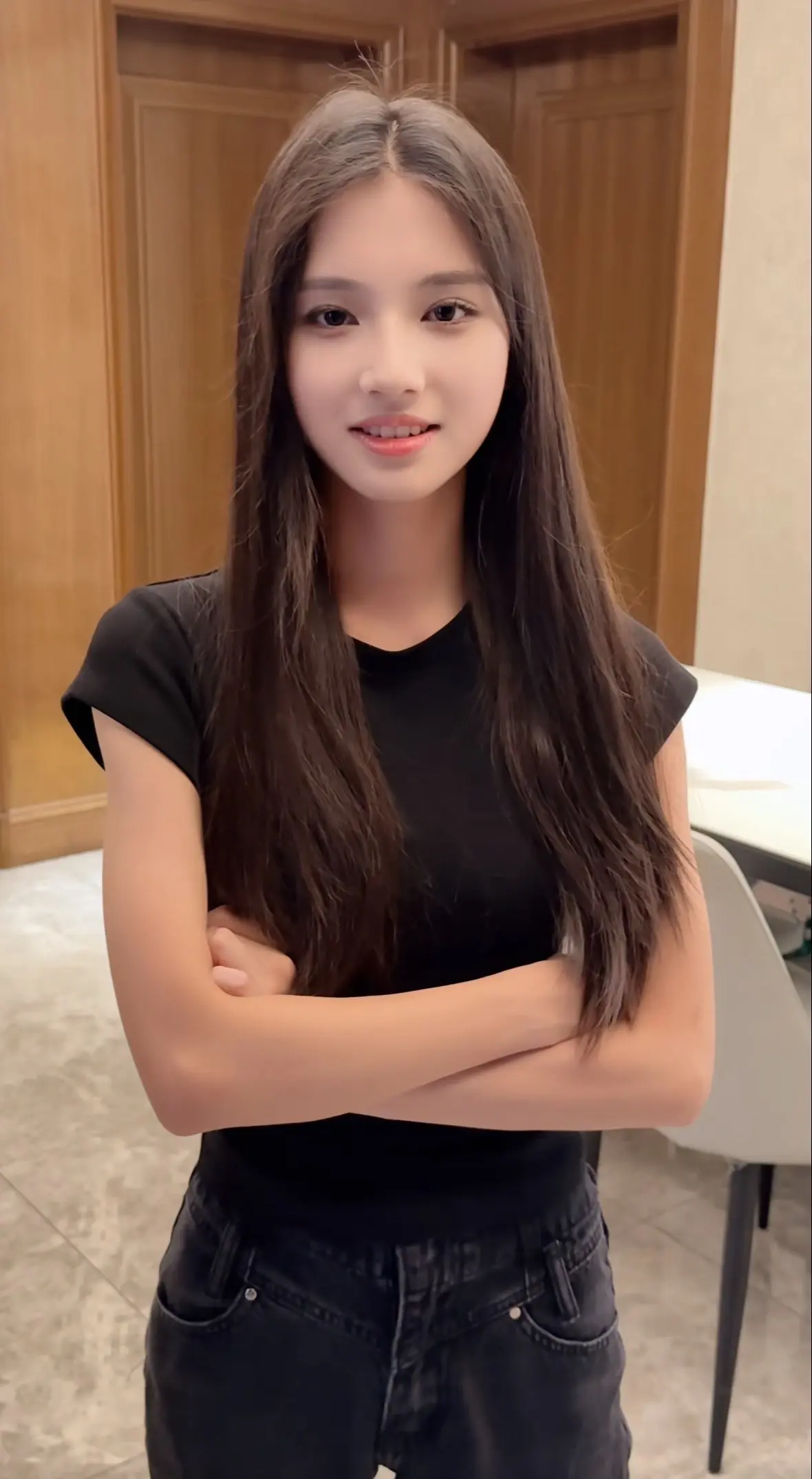 陈子悦
