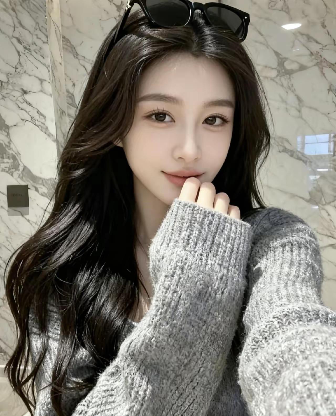 中年才醒悟，生活慢煮中，品味无尽美好
⏰慌慌张张奔跑了这么多年，终于明白日子得用