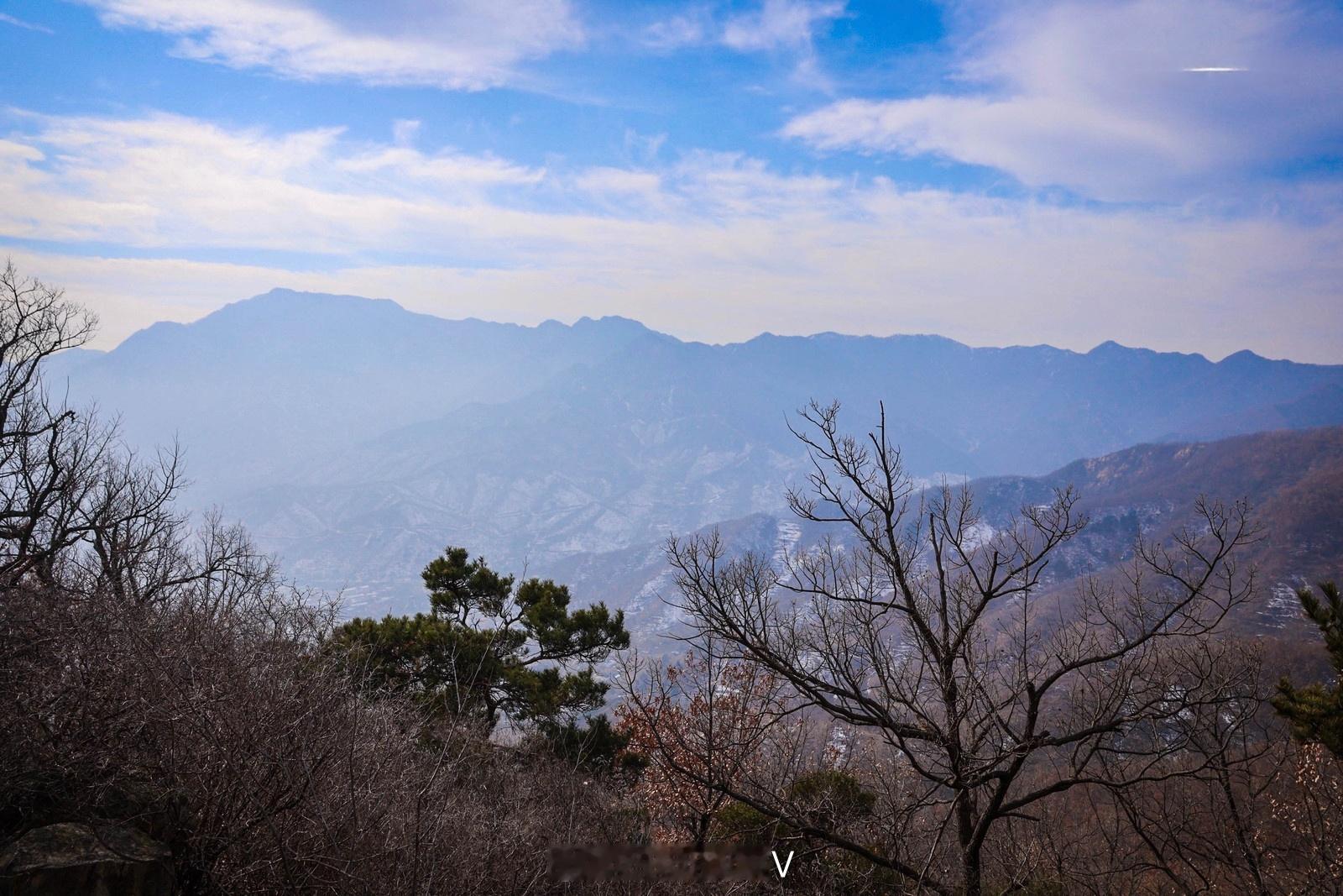 宝马销冠一口价营销8天卖11台一口价已经不是新鲜事了，之前合资大众日系车，都开始