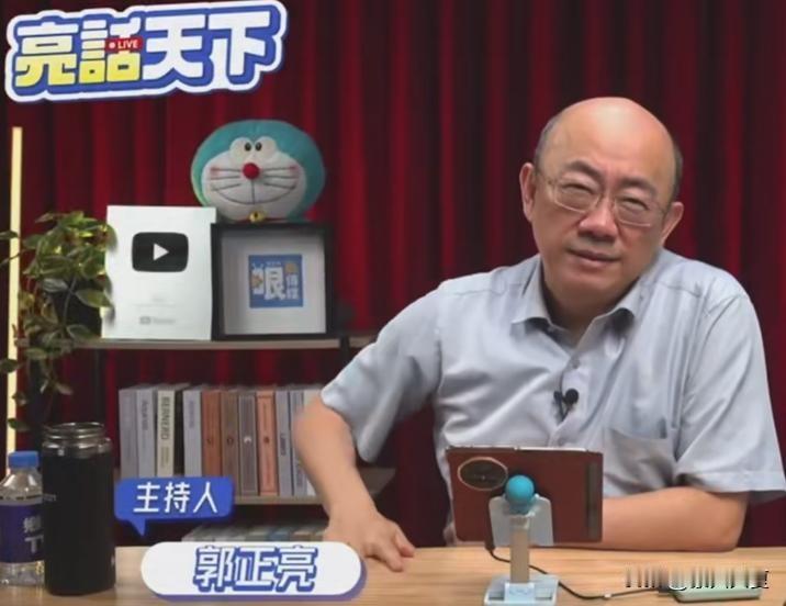 国台办刚重磅痛批赖清德是“台独骗子”，话音未落，岛内绿营内部直接炸锅！5月27日
