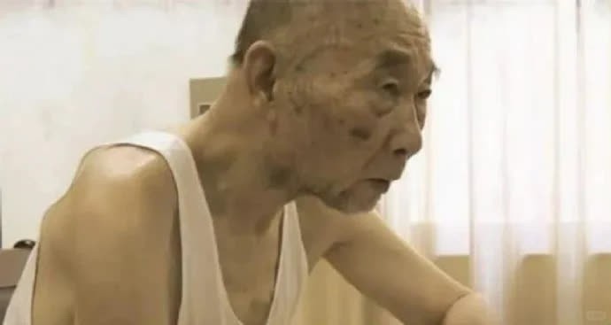 大国巨匠，致敬民族脊梁！请记住他的名字！   请为伟大的科学家停留1秒钟，高老，