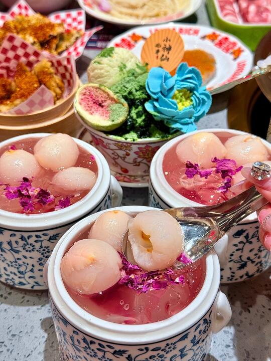 厦门极品！！！好吃s了！！！