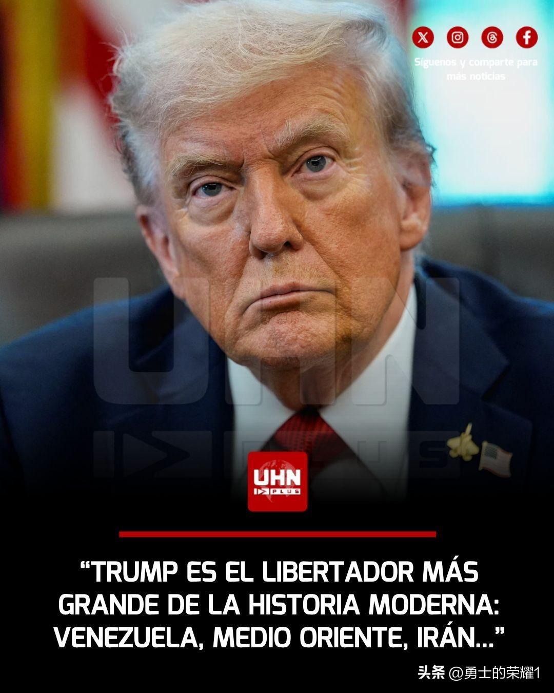 美国律师、政治分析家兼作家
马克．莱文接受福克斯新闻采访，分析了唐纳德．特朗重返