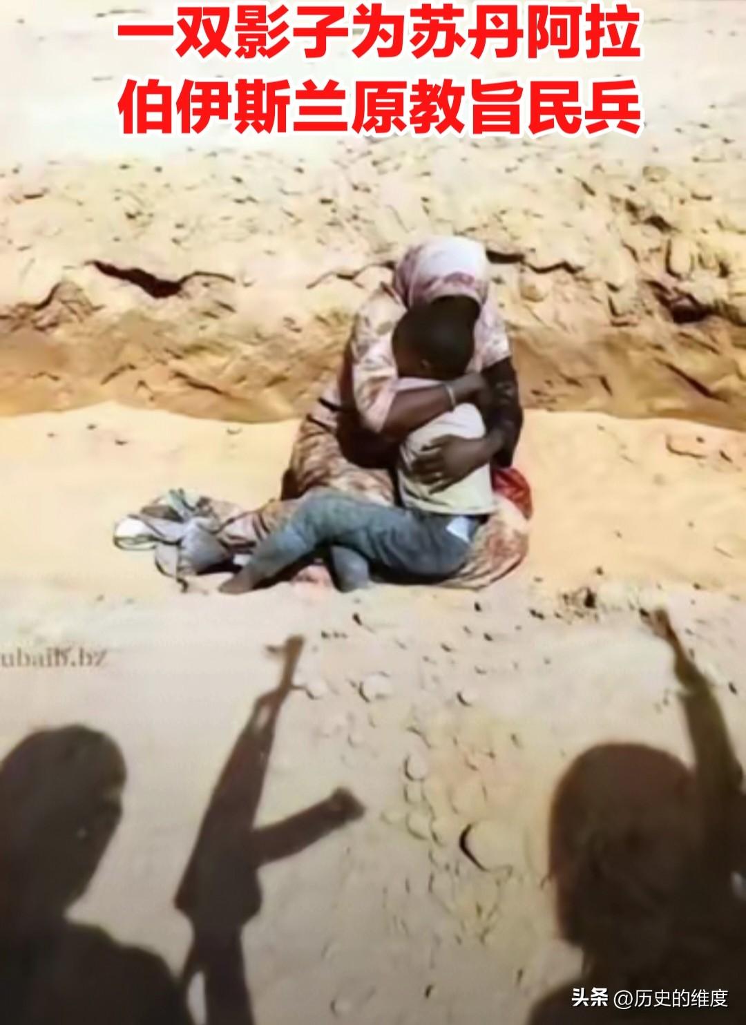 内塔尼亚胡的含金量还在上升，因为确实说到哪个人能压制与打败原教旨主义，当世之人，