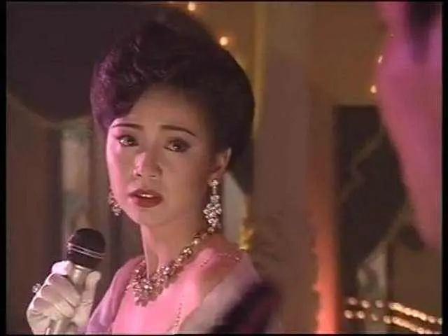 我和春天有个约会东方跨年重聚 被这场“世纪光合作用”震撼到泪流满面！当四姐妹在舞